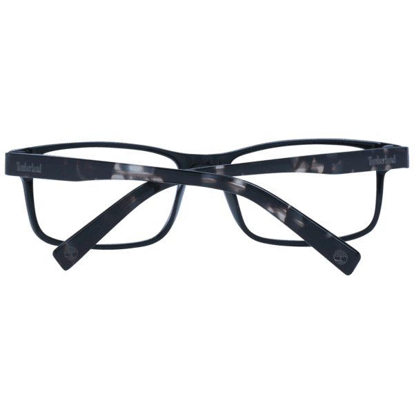 Détails branches – lunette Timberland TB1789-H 55001 en