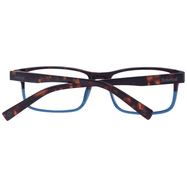 Détails branches – lunette Timberland TB1789-H 55052 en