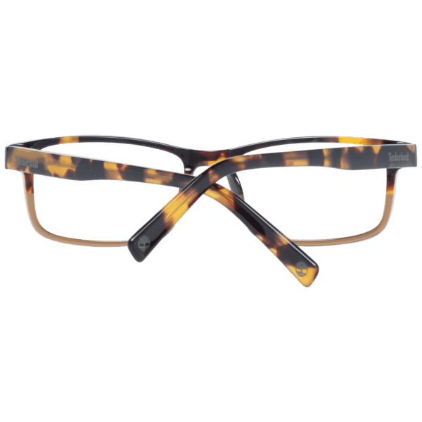 Détails branches – lunette Timberland TB1789-H 55053 en
