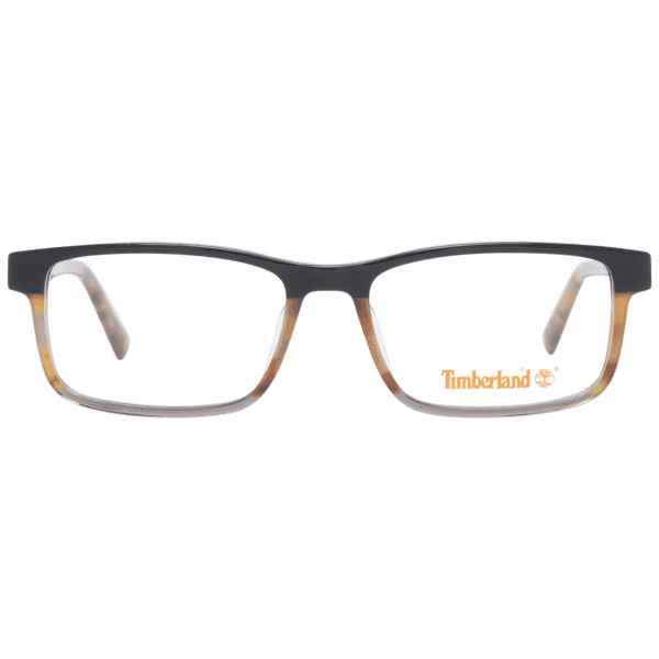 Face avant – monture optique Timberland TB1789-H 55055 en