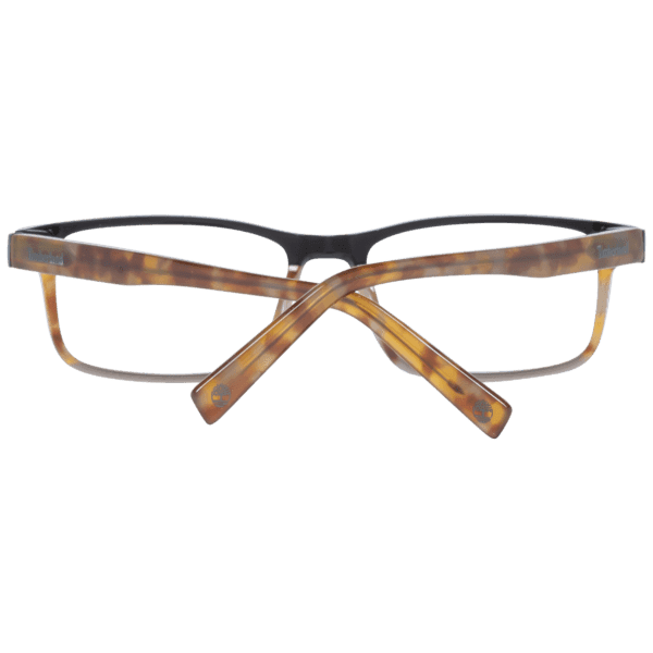 Détails branches – lunette Timberland TB1789-H 55055 en
