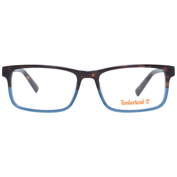 Face avant – monture optique Timberland TB1789-H 57052 en