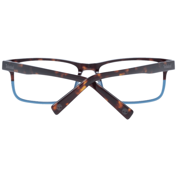Détails branches – lunette Timberland TB1789-H 57052 en