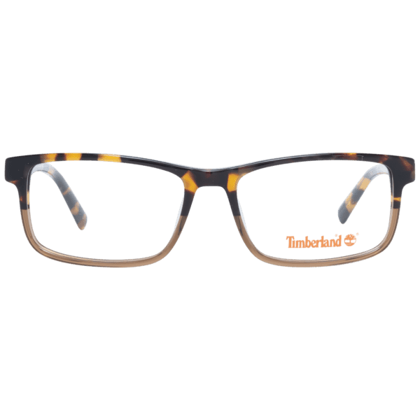 Face avant – monture optique Timberland TB1789-H 57053 en