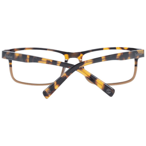 Détails branches – lunette Timberland TB1789-H 57053 en