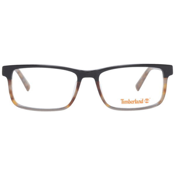 Face avant – monture optique Timberland TB1789-H 57055 en
