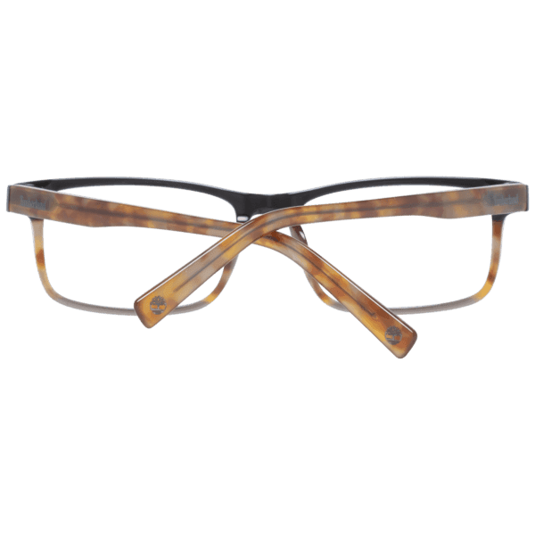 Détails branches – lunette Timberland TB1789-H 57055 en