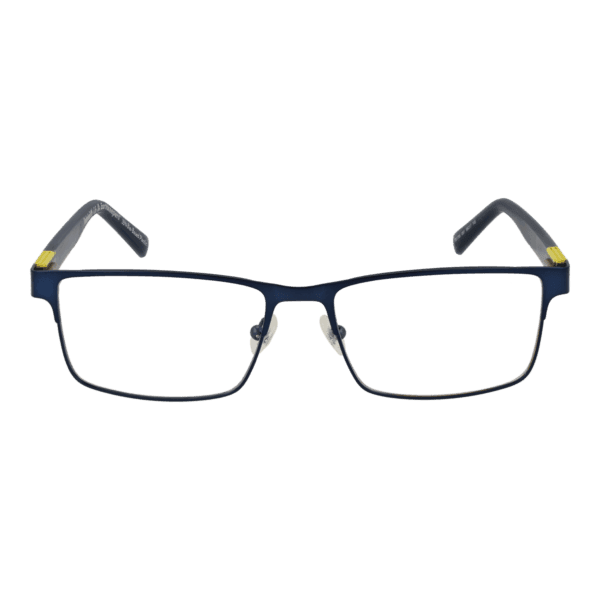 Face avant – monture optique Timberland TB1795 56091 en