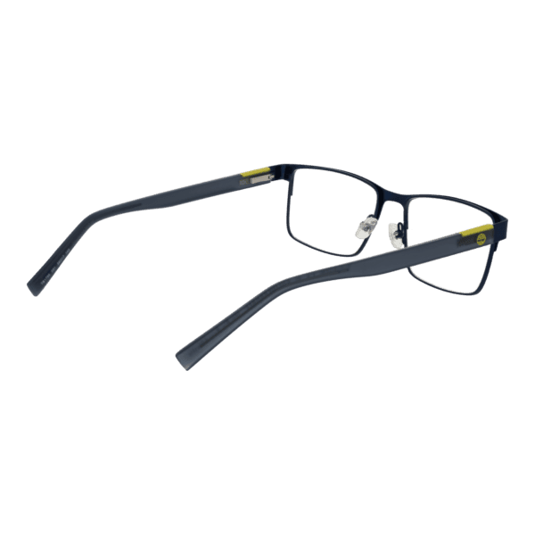 Détails branches – lunette Timberland TB1795 56091 en