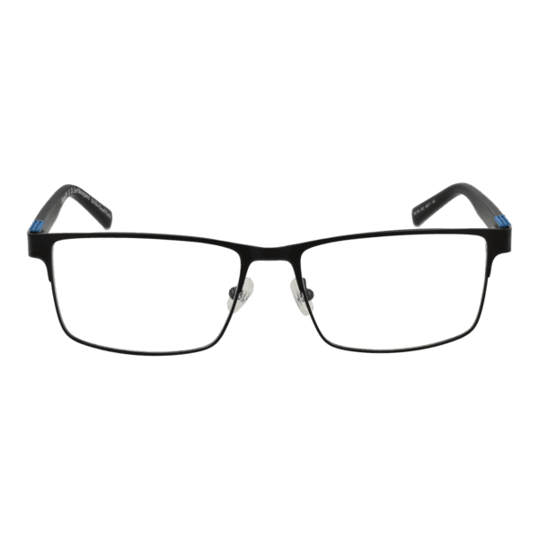 Face avant – monture optique Timberland TB1795 58002 en