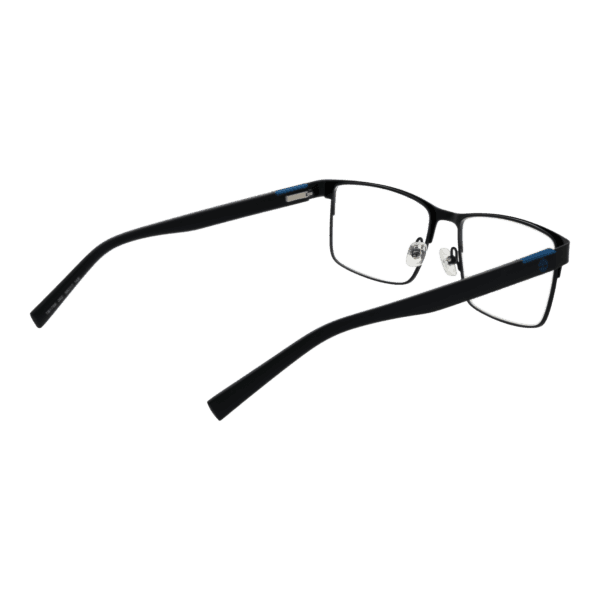 Détails branches – lunette Timberland TB1795 58002 en