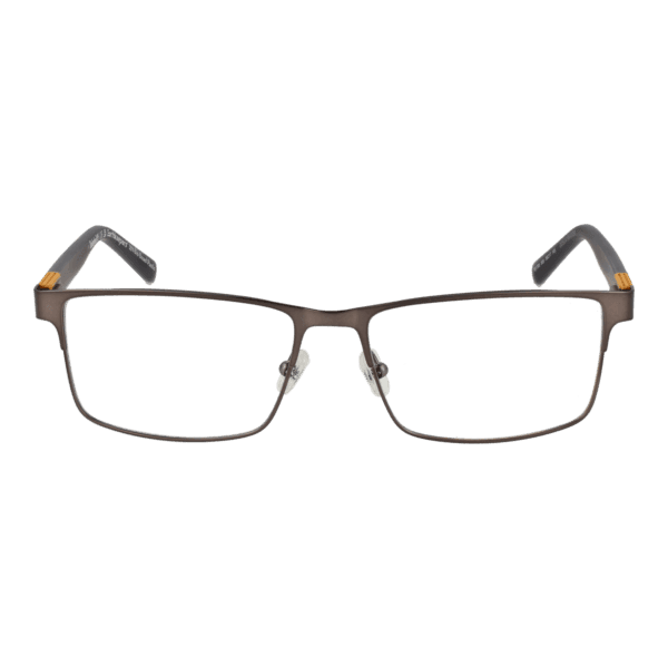 Face avant – monture optique Timberland TB1795 58009 en