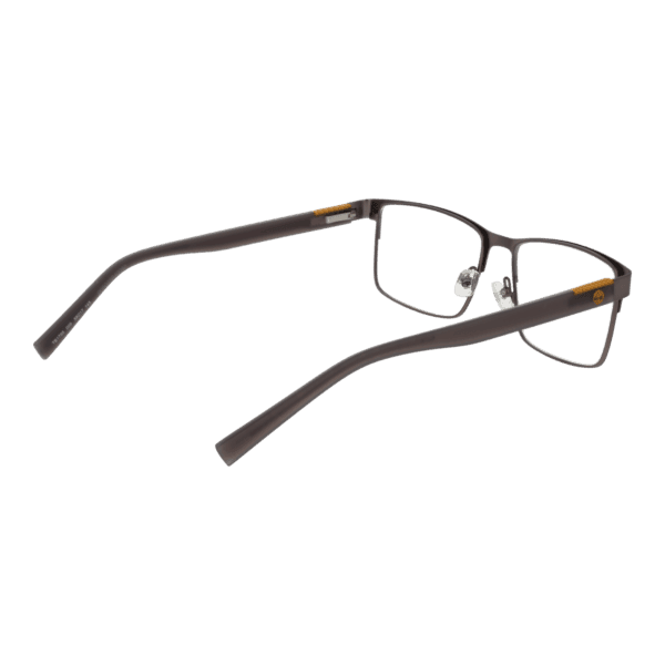 Détails branches – lunette Timberland TB1795 58009 en