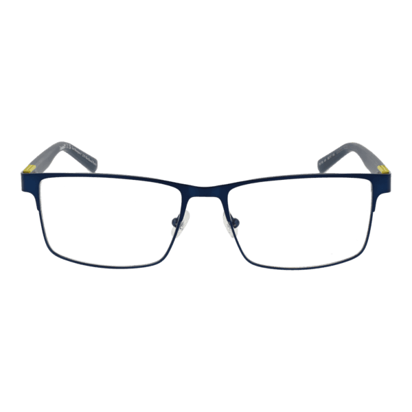Face avant – monture optique Timberland TB1795 58091 en