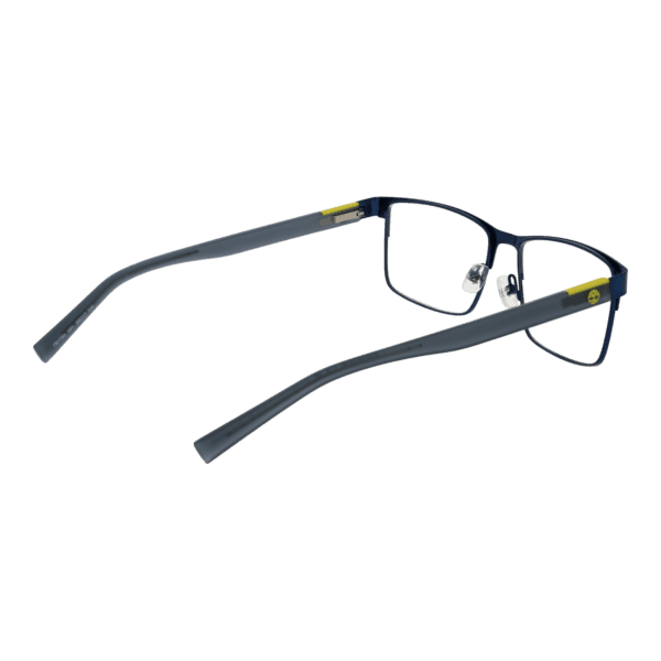 Détails branches – lunette Timberland TB1795 58091 en