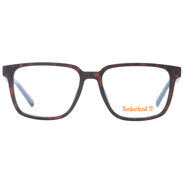 Face avant – monture optique Timberland TB1796 54052 en