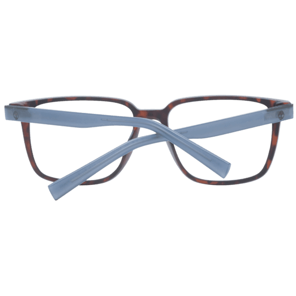 Détails branches – lunette Timberland TB1796 54052 en