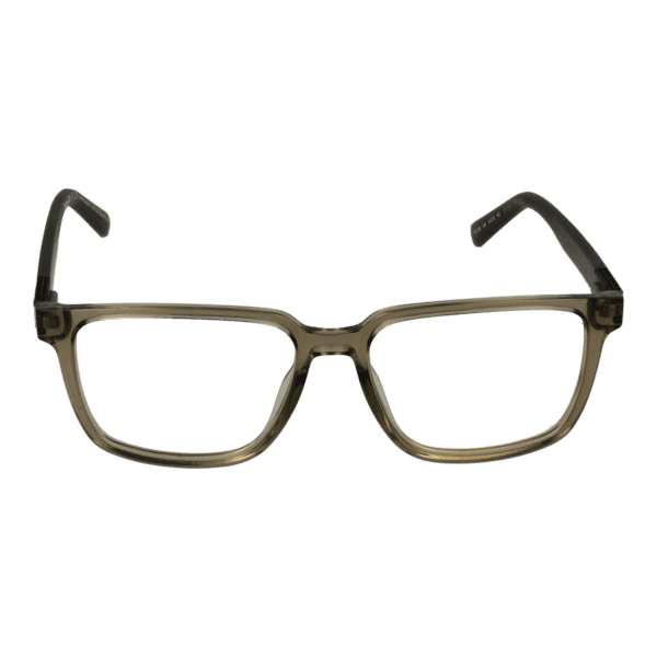 Face avant – monture optique Timberland TB1796 54096 en