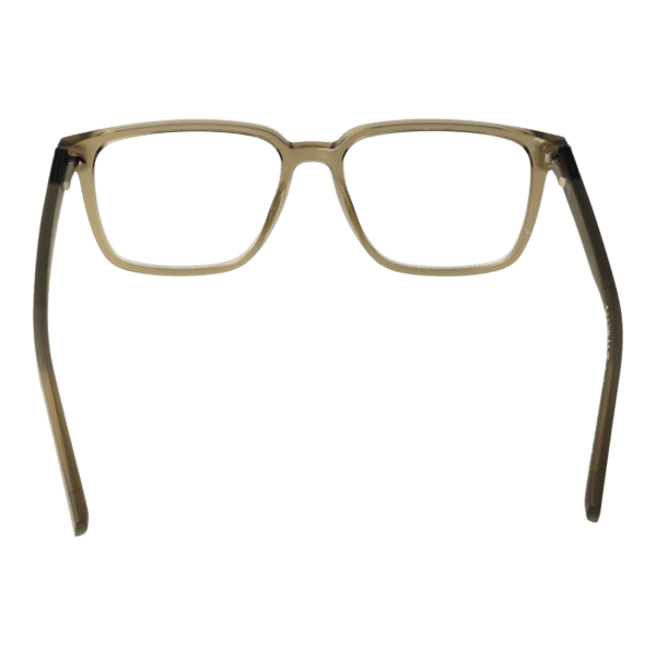 Détails branches – lunette Timberland TB1796 54096 en