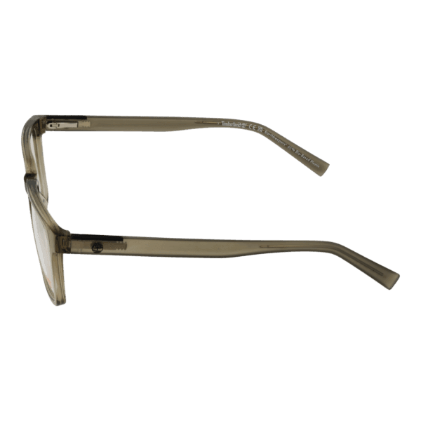 Vue portée – lunettes de vue Timberland TB1796 54096 pour Hommes