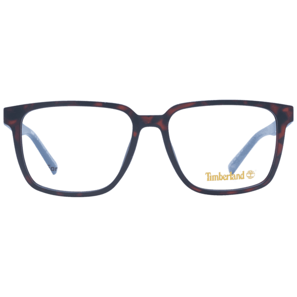Face avant – monture optique Timberland TB1796 56052 en