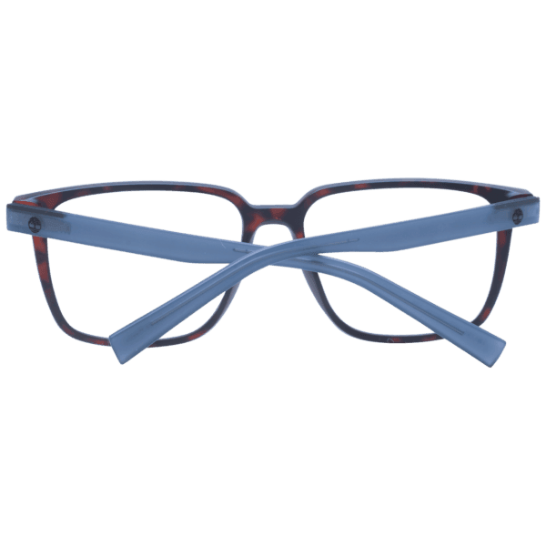 Détails branches – lunette Timberland TB1796 56052 en