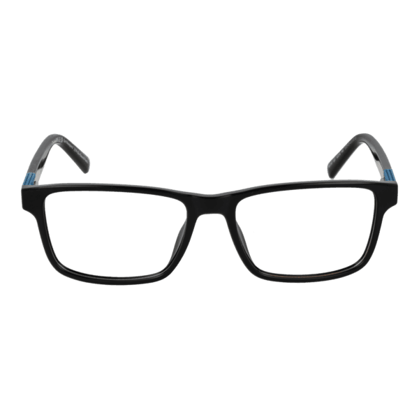 Face avant – monture optique Timberland TB1797 53001 en