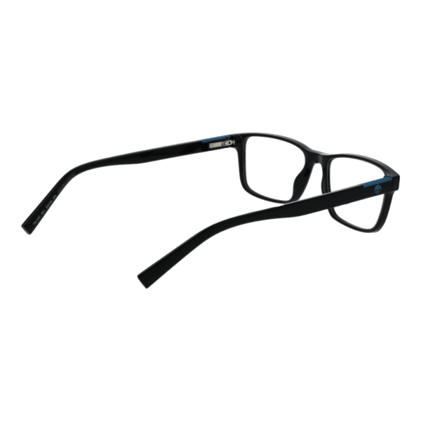 Détails branches – lunette Timberland TB1797 53001 en