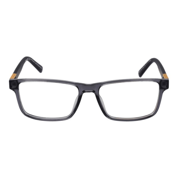 Face avant – monture optique Timberland TB1797 53020 en