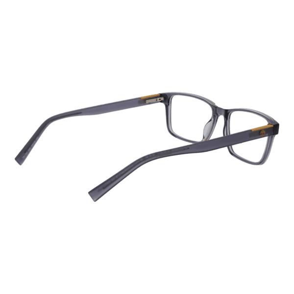Détails branches – lunette Timberland TB1797 53020 en