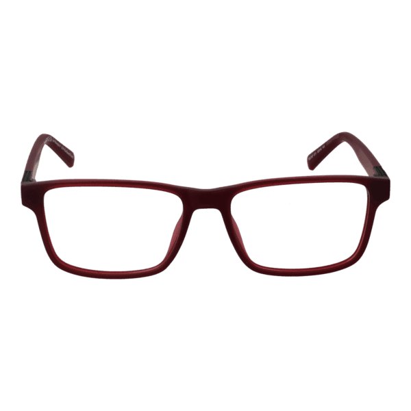 Face avant – monture optique Timberland TB1797 53071 en
