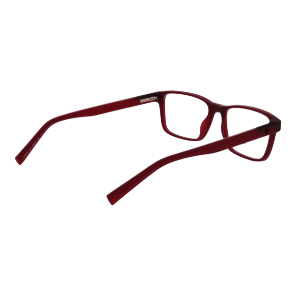 Détails branches – lunette Timberland TB1797 53071 en
