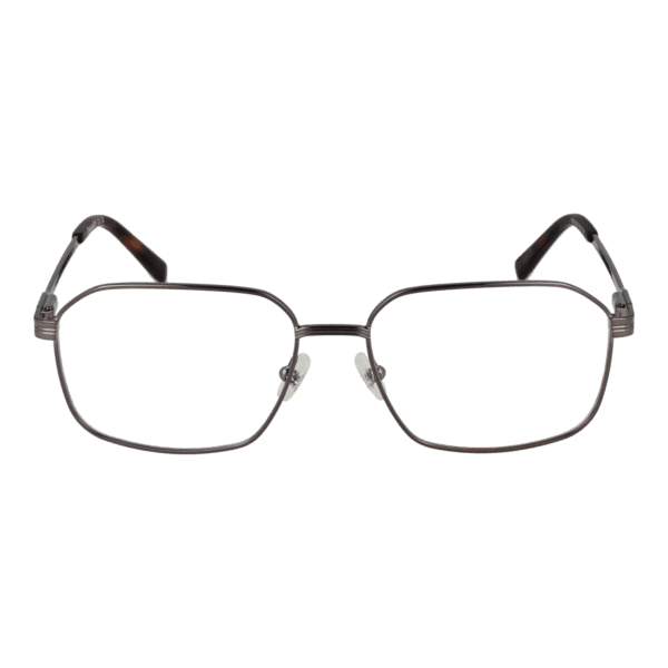 Face avant – monture optique Timberland TB1798 55008 en