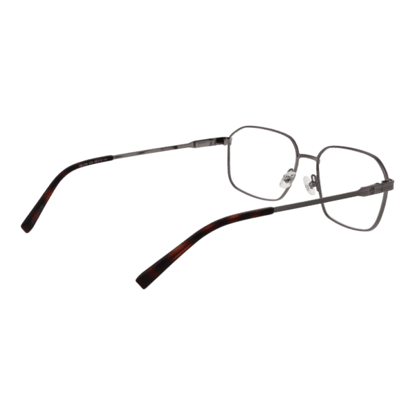 Détails branches – lunette Timberland TB1798 55008 en