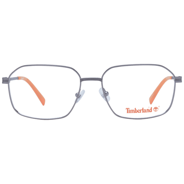 Face avant – monture optique Timberland TB1798 55009 en