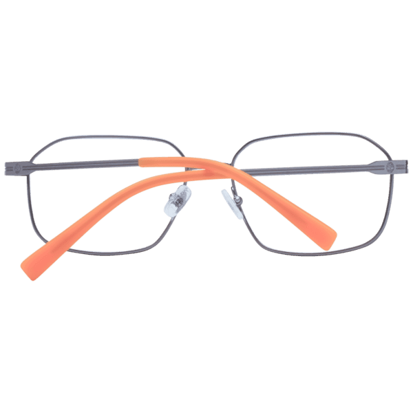 Détails branches – lunette Timberland TB1798 55009 en