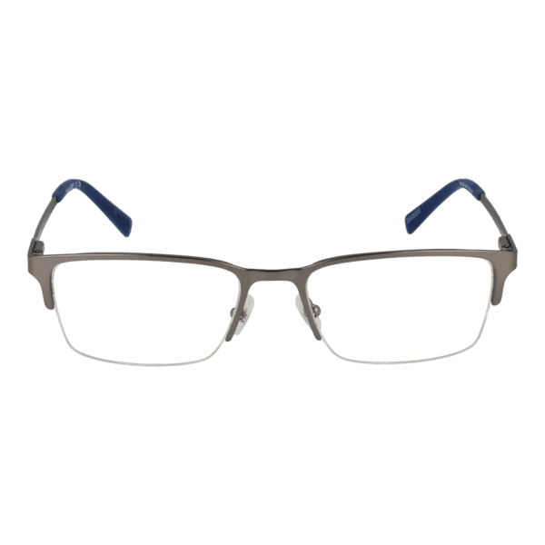 Face avant – monture optique Timberland TB1799 53009 en