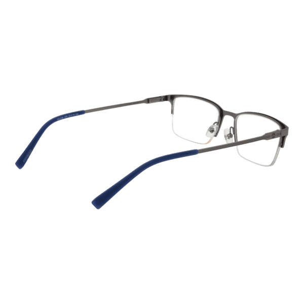 Détails branches – lunette Timberland TB1799 53009 en