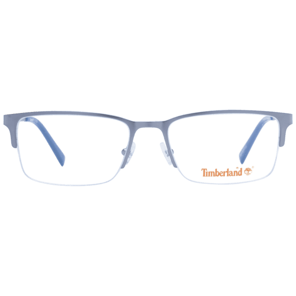 Face avant – monture optique Timberland TB1799 55009 en