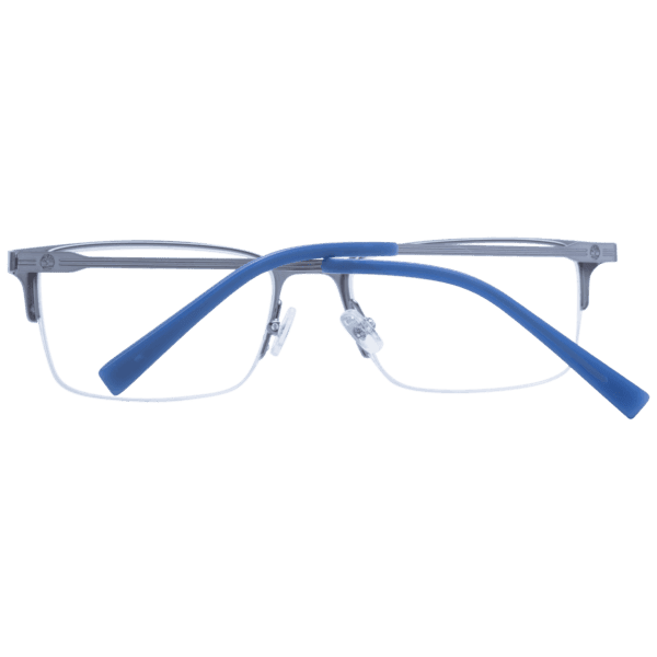 Détails branches – lunette Timberland TB1799 55009 en