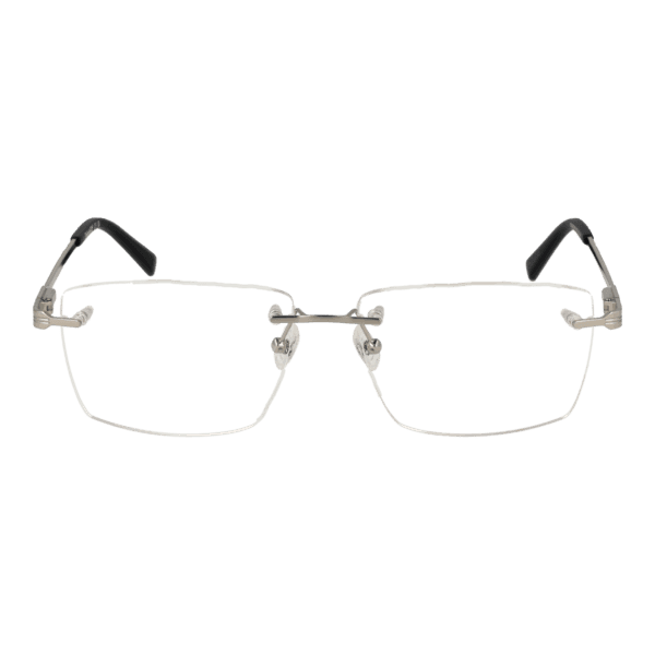 Face avant – monture optique Timberland TB1800 57010 en