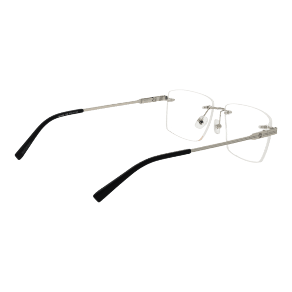 Détails branches – lunette Timberland TB1800 57010 en
