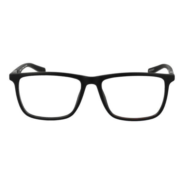 Face avant – monture optique Timberland TB1801 54002 en