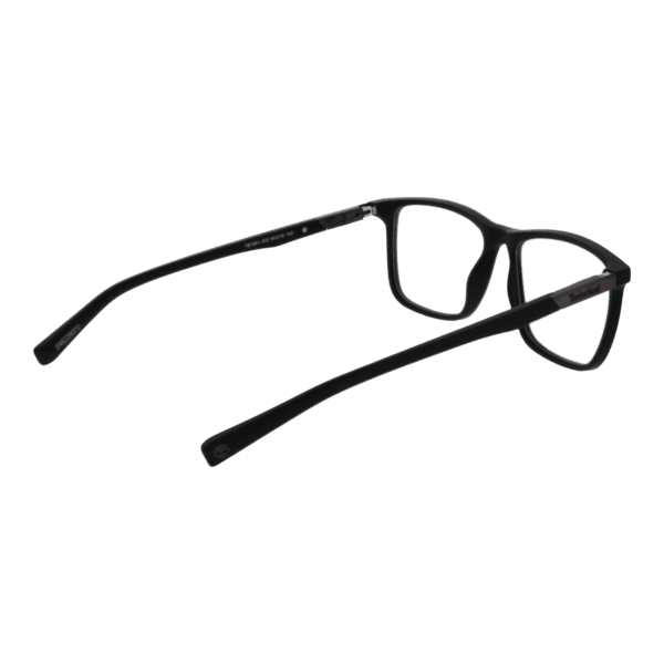 Détails branches – lunette Timberland TB1801 54002 en