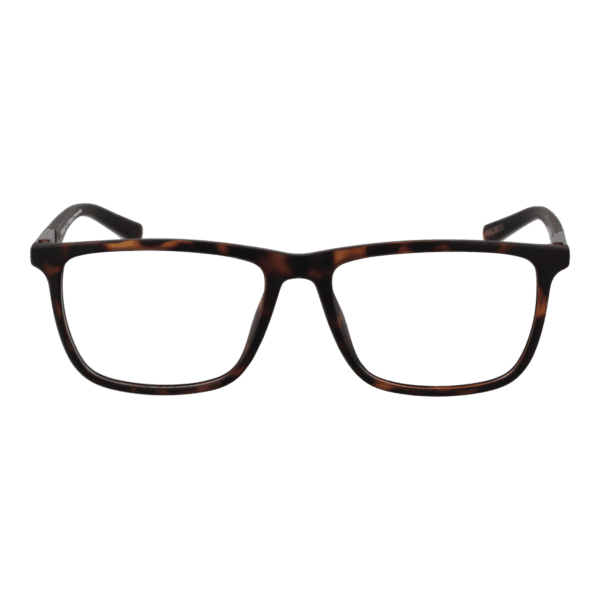 Face avant – monture optique Timberland TB1801 54052 en