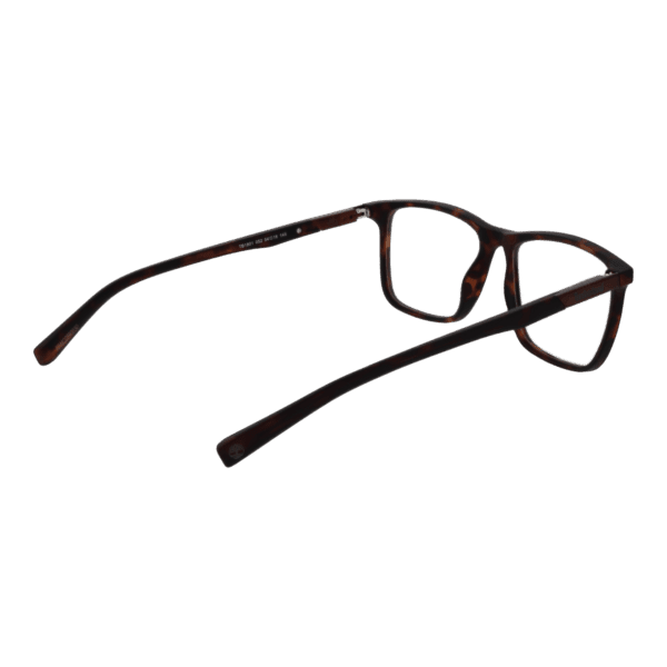 Détails branches – lunette Timberland TB1801 54052 en