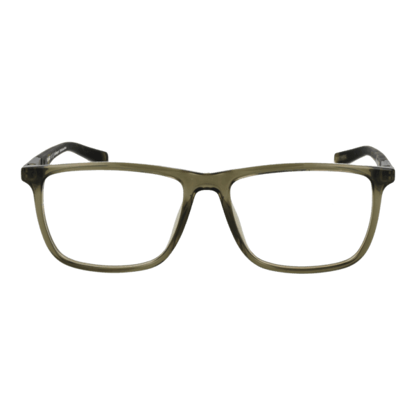 Face avant – monture optique Timberland TB1801 54096 en