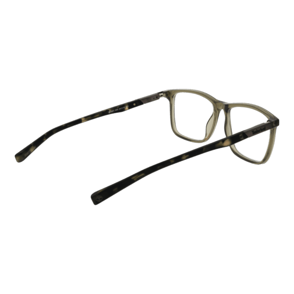 Détails branches – lunette Timberland TB1801 54096 en