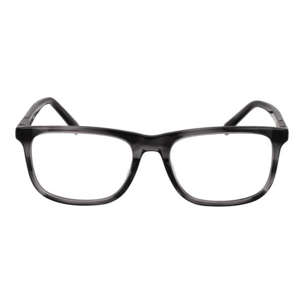 Face avant – monture optique Timberland TB1803 55020 en