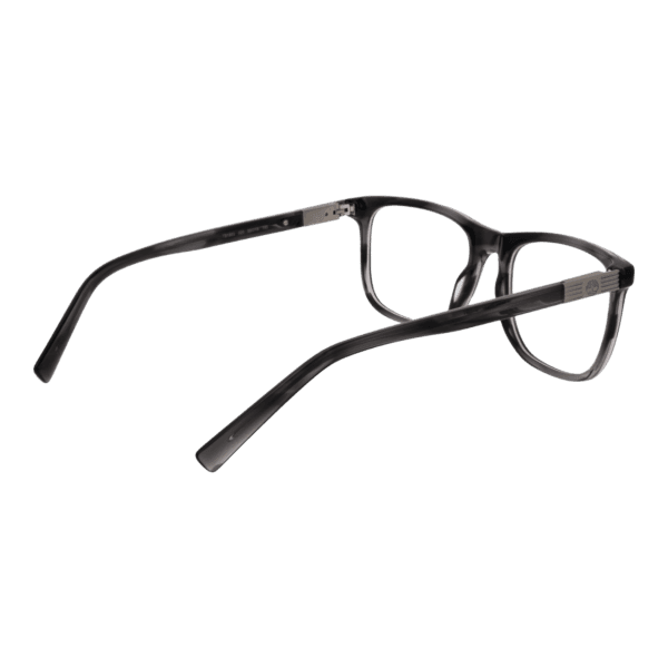 Détails branches – lunette Timberland TB1803 55020 en